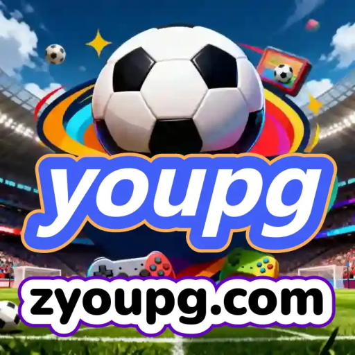 youpg